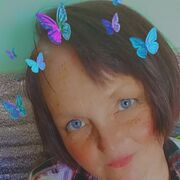  ,   , 51 ,   ,   