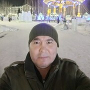  ,   Marsel, 46 ,   ,   , c , 