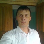 ���������� �������������-����������, ���� ������� �������, 43 ����, ������������ ��� ������, ����� � ���������, c�������� ���������, ���������