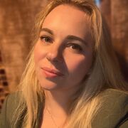 ���������� ������, ���� ������� �������, 41 ���, ������������ ��� ������, ����� � ���������, c�������� ���������