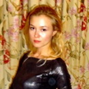 ���������� ������, ���� ������� Afina, 40 ���, ������������ ��� ����� � ���������, c�������� ���������