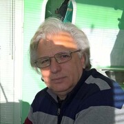  ,   , 55 ,   ,   