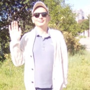  ,   , 41 ,     , c 