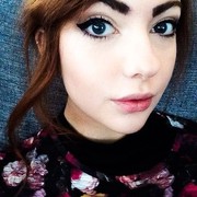   ,  , 30