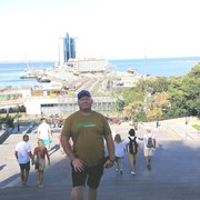  ,   Valera, 39 ,   ,   , c 