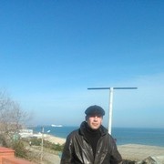  ,   , 43 ,   ,   , c 