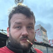 ���������� ������, ���� ������� ����, 33 ����, ������������ ��� ������, ����� � ���������