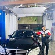  ,   Bekhruz, 27 ,   ,   