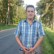 ���������� �����, ���� ������� ����, 31 ���, ������������ ��� ����� � ���������, c�������� ���������