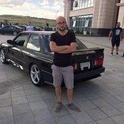 ���������� �������, ���� ������� Giorgi, 33 ����, ������������ ��� ������, ����� � ���������, c�������� ���������