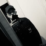 ���������� �����������, ���� ������� ����, 27 ���, ������������ ��� ������, ����� � ���������