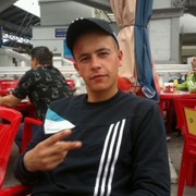  ,   , 32 ,   ,   , c 
