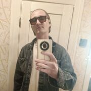 ���������� ������, ���� ������� ������, 39 ���, ������������ ��� ������, ����� � ���������