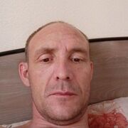  ,  , 44