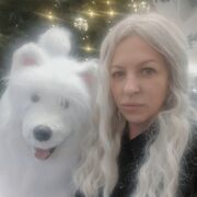 ���������� ������, ���� ������� ���������, 38 ���, ������������ ��� ������, ����� � ���������, c�������� ���������