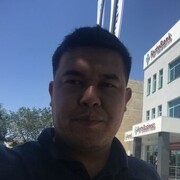  ,   No Name, 34 ,     , c 