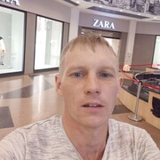 ���������� ������, ���� ������� �������, 40 ���, ������������ ��� ������, ����� � ���������, c�������� ���������, ���������