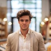  --,   , 25 ,     , c , 