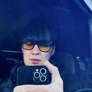 ���������� �����-���������, ���� ����� Kamol, 25 ���, ������������ ��� ������, ����� � ���������, c�������� ���������, ���������