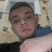  ,   , 25 ,   ,   , c , 