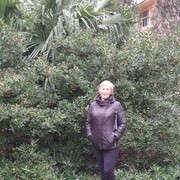 ���������� ���������, ���� ������� �����, 63 ����, ������������ ��� c�������� ���������