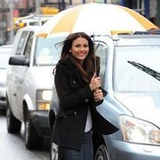 ���������� ������, ���� ������� ������, 32 ����, ������������ ��� ������, ����� � ���������, c�������� ���������