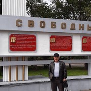  ,   , 60 ,   ,   , c 