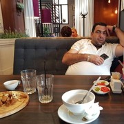  ,   , 44 ,   ,   , c 