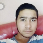 ���������� �����������, ���� ����� ����, 25 ���, ������������ ��� ������, ����� � ���������, c�������� ���������, ���������