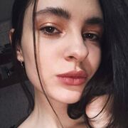 ���������� ��������������, �����