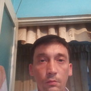  ,  rustam, 43