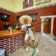 ���������� ������, ���� ������� Alex, 33 ����, ������������ ��� ������, ����� � ���������