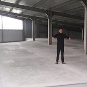 ���������� ��������, ���� ������� �������, 45 ���, ������������ ��� ������, ����� � ���������, c�������� ���������