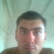  Mytchett,  , 24