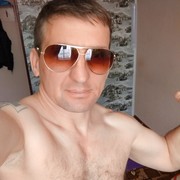  ,   , 51 ,     , c 