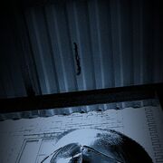  ,  , 30