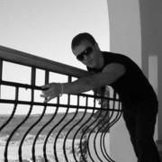 ���������� ������, ���� ������� �������, 33 ����, ������������ ��� ������, ����� � ���������, c�������� ���������