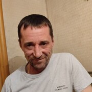  ,   , 52 ,   c 