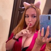 ���������� ������������, ���� ������� �����, 35 ���, ������������ ��� ������, ����� � ���������