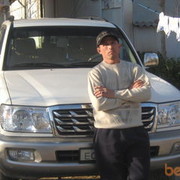  ,   Daler, 49 ,   
