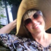 ���������� �������, ���� ������� �������, 51 ���, ������������ ��� ������, ����� � ���������, c�������� ���������, ���������