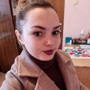  ,  , 28