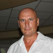  Tirat Karmel,  , 54