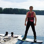 ���������� ������������, ���� ������� �������, 46 ���, ������������ 