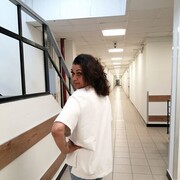 ���������� ������, ���� ������� ���, 57 ���, ������������ ��� c�������� ���������