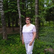  ,   , 57 ,   ,   