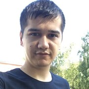 ���������� �������, ���� ������� �����, 31 ���, ������������ ��� ������, ����� � ���������, c�������� ���������, ���������