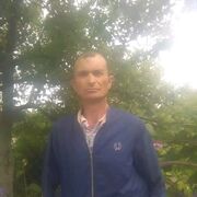  ,  VaLeriy, 60