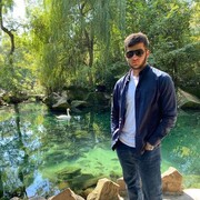 ���������� �������������, ������ ����, 25