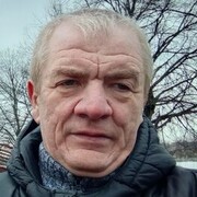  -,   , 53 ,   ,   , c , 